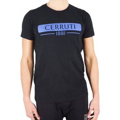 T-shirt Cerruti 1881 Manerba - Cerruti 1881 - Modalova