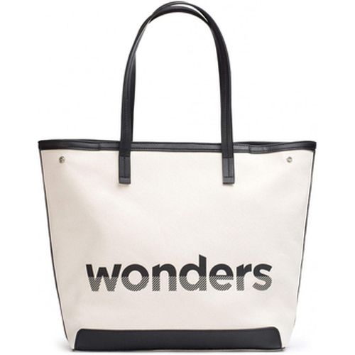 Sac a dos SAC DE VILLE MERVEILLES WB-472207 - Wonders - Modalova