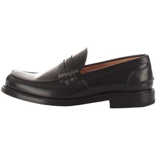 Mocassins Mille 885 COLLEGE - Mille 885 - Modalova