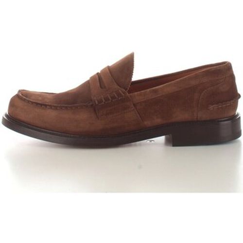 Mocassins Mille 885 COLLEGE - Mille 885 - Modalova