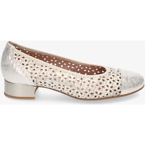 Chaussures escarpins Pitillos 5081 - Pitillos - Modalova