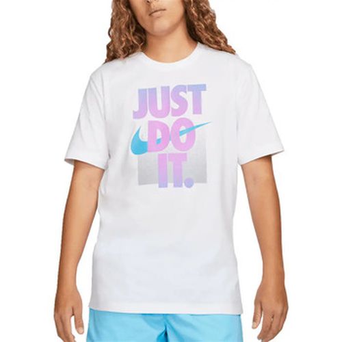 T-shirt Nike JDI 12Mo - Nike - Modalova