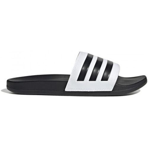 Sandales adidas Adilette comfort - adidas - Modalova
