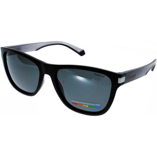 Lunettes de soleil PLD 2138 S O6W - Polaroid - Modalova