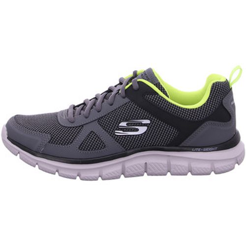 Baskets Skechers - Skechers - Modalova