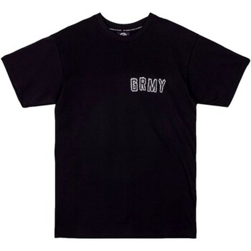 T-shirt Grimey - Grimey - Modalova