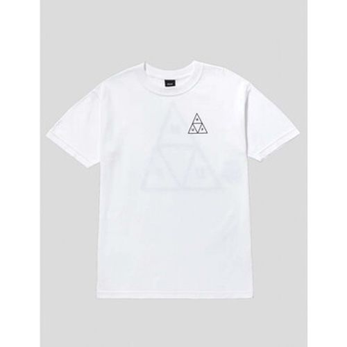 T-shirt Huf - Huf - Modalova