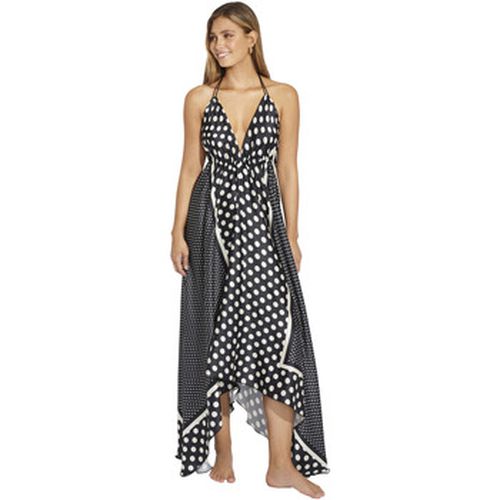 Robe Robe longue estivale dos nu Negroni Mare - Selmark - Modalova