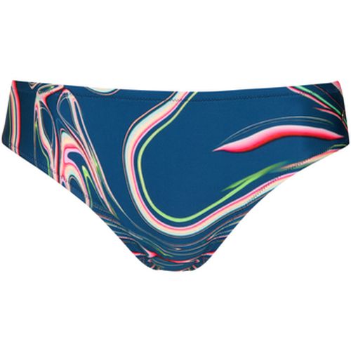 Maillots de bain Bas maillot slip de bain Queensland - Lisca - Modalova