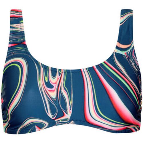 Maillots de bain Haut maillot de bain sans armatures Queensland - Lisca - Modalova