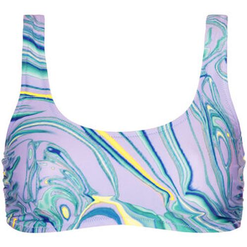 Maillots de bain Haut maillot de bain sans armatures Queensland - Lisca - Modalova