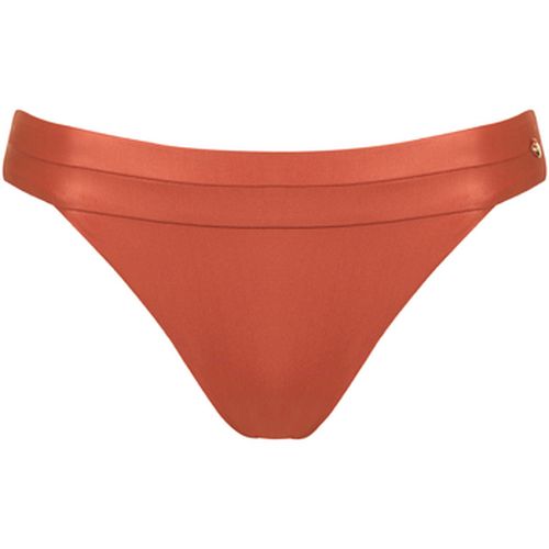 Maillots de bain Bas maillot slip de bain Jordan - Lisca - Modalova