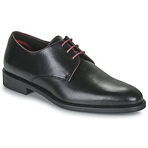 Derbies Paul Smith BAYARD - Paul Smith - Modalova