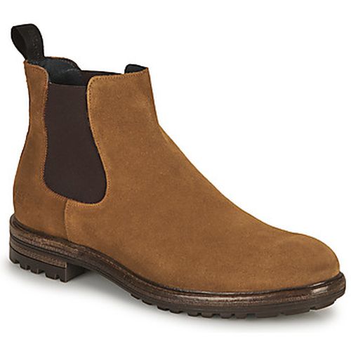 Boots Blackstone UG23 - Blackstone - Modalova