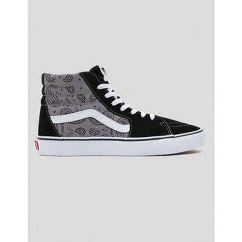 Baskets Vans - Vans - Modalova