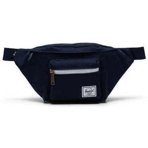 Sac Herschel Seventeen Peacoat - Herschel - Modalova