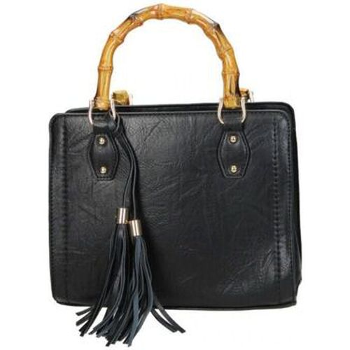 Sac Alexander T11448 - Alexander - Modalova