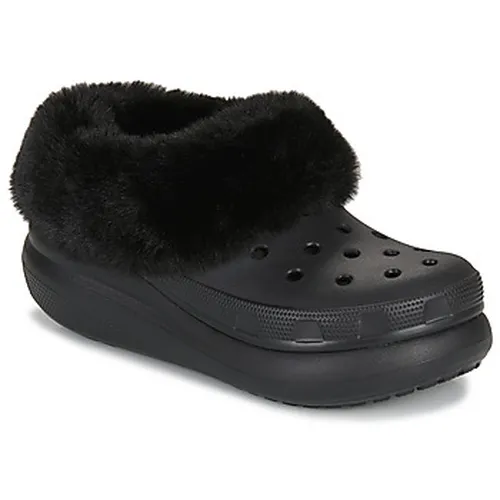 Sabots Crocs Furever Crush - Crocs - Modalova