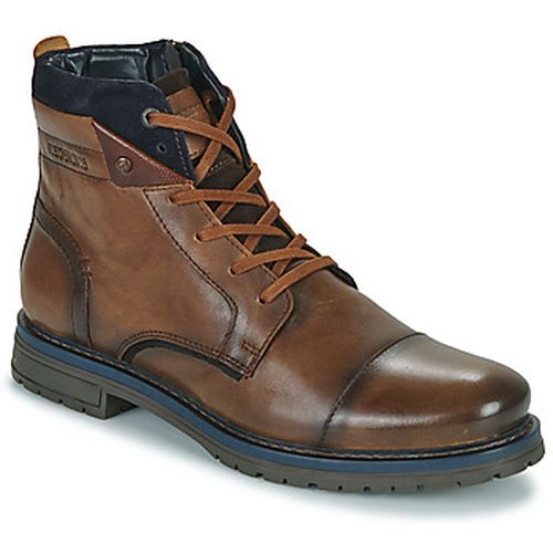 Boots Redskins NOTIF - Redskins - Modalova