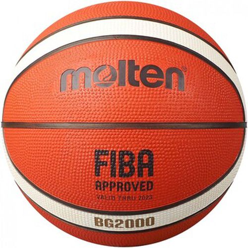 Ballons de sport Molten BG2000 - Molten - Modalova