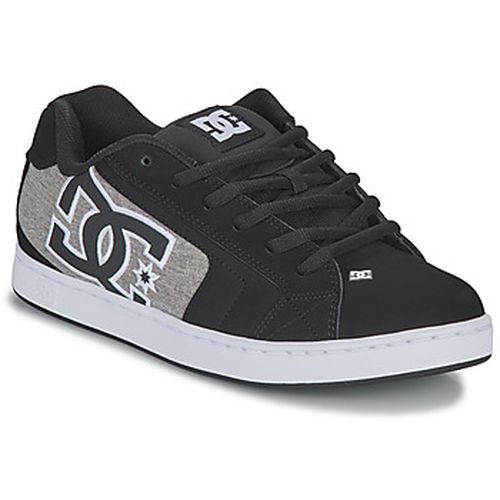 Baskets basses DC Shoes NET - DC Shoes - Modalova