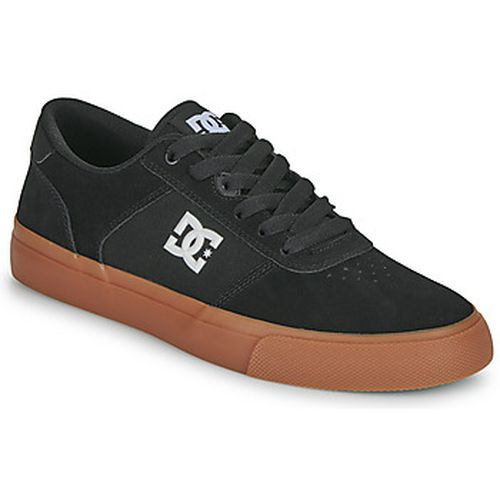 Baskets basses DC Shoes TEKNIC - DC Shoes - Modalova