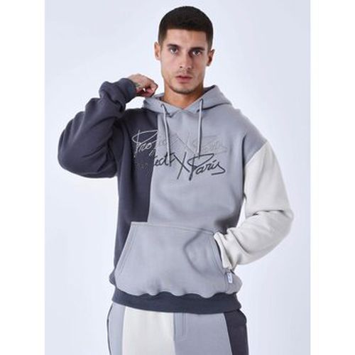 Sweat-shirt Hoodie 2322022 - Project X Paris - Modalova