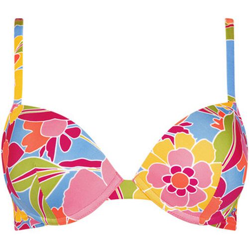 Maillots de bain Haut maillot de bain push-up Miami Cheek - Lisca - Modalova