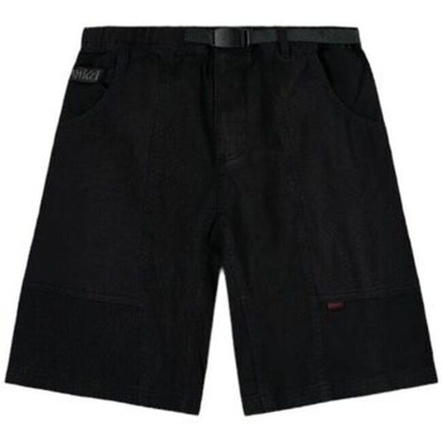 Short Shorts Gadget Black - Gramicci - Modalova