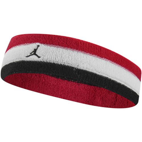 Accessoire sport Terry Headband - Nike - Modalova