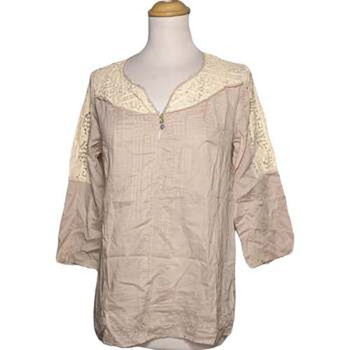 Blouses blouse 36 - T1 - S - Promod - Modalova