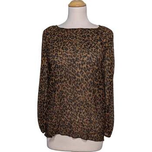 Blouses blouse 34 - T0 - XS - Zara - Modalova