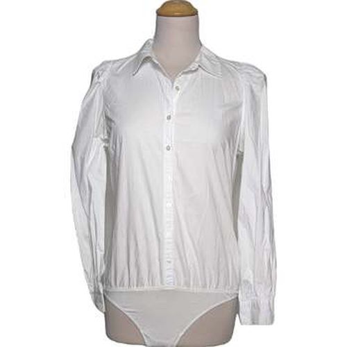 Chemise chemise 36 - T1 - S - Abercrombie And Fitch - Modalova