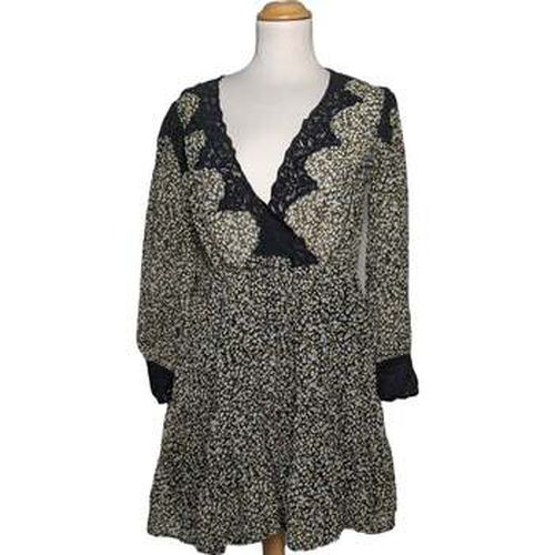 Robe courte robe courte 34 - T0 - XS - Topshop - Modalova
