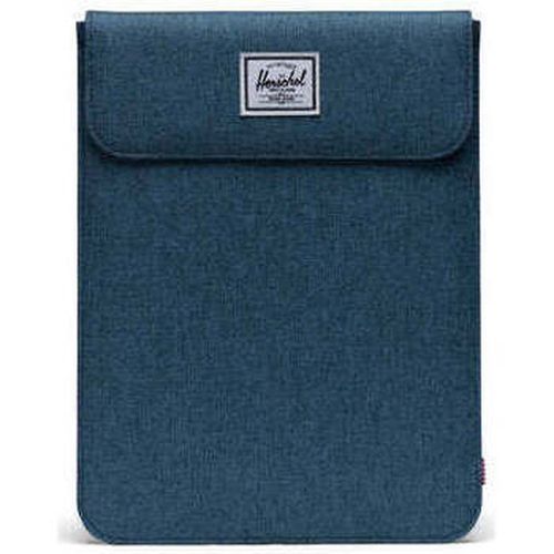 Sac ordinateur Spokane Sleeve 9-10 Inch - Herschel - Modalova