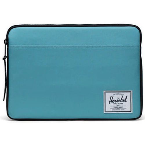 Sac ordinateur Anchor Sleeve 14 polegadas Neon Blue - Herschel - Modalova