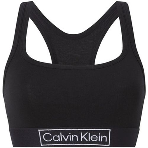 Brassières 126423VTPER27 - Calvin Klein Jeans - Modalova