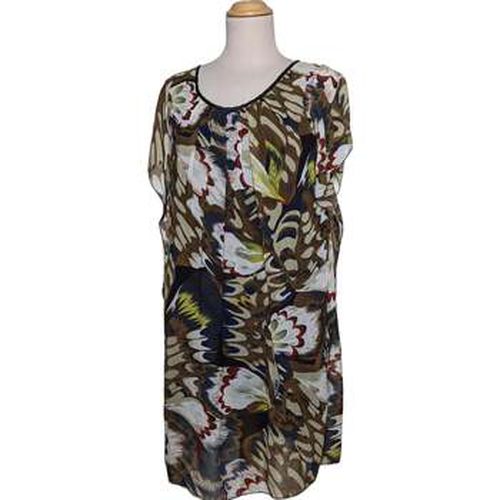 Robe courte robe courte 34 - T0 - XS - Vero Moda - Modalova