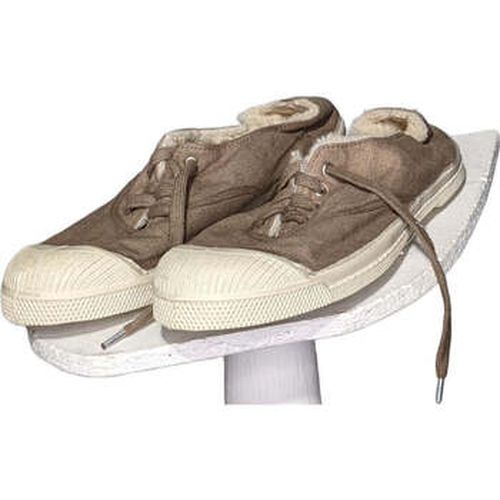 Baskets basses paire de baskets 36 - Bensimon - Modalova