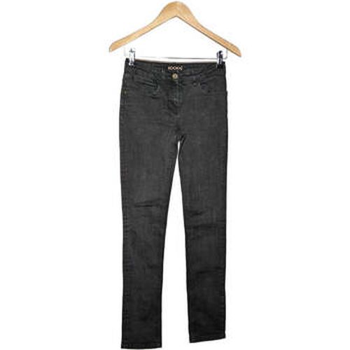 Jeans jean slim 34 - T0 - XS - Kookaï - Modalova