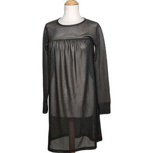 Robe courte robe courte 38 - T2 - M - Cop Copine - Modalova