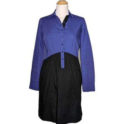 Robe courte robe courte 36 - T1 - S - Miss Captain - Modalova