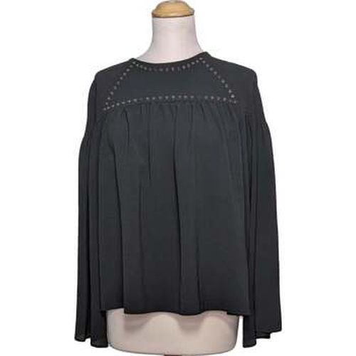 Blouses blouse 36 - T1 - S - H&M - Modalova