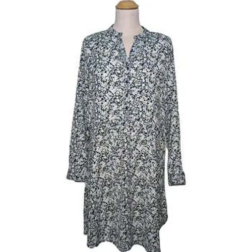 Robe courte robe courte 36 - T1 - S - Only - Modalova