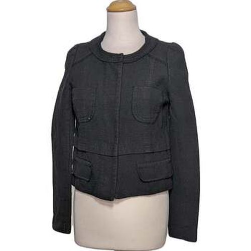 Veste 40 - T3 - L - Comptoir Des Cotonniers - Modalova