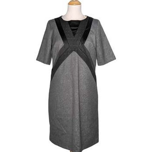 Robe courte robe courte 38 - T2 - M - Sinequanone - Modalova