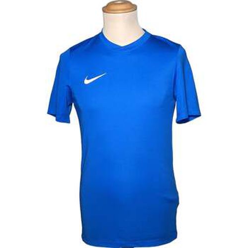 T-shirt Nike 36 - T1 - S - Nike - Modalova