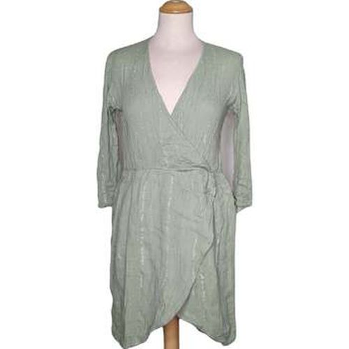 Robe courte robe courte 34 - T0 - XS - Pimkie - Modalova