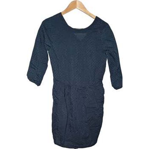 Robe courte 34 - T0 - XS - Galeries Lafayette - Modalova