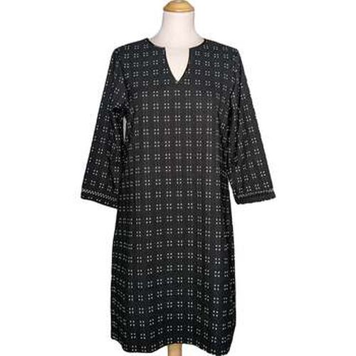 Robe courte robe courte 38 - T2 - M - Ange - Modalova